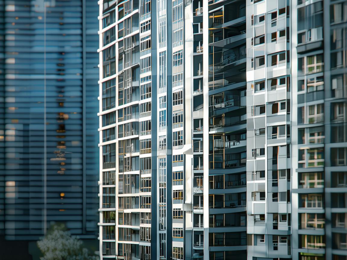 建颐小区物业真的可靠吗？