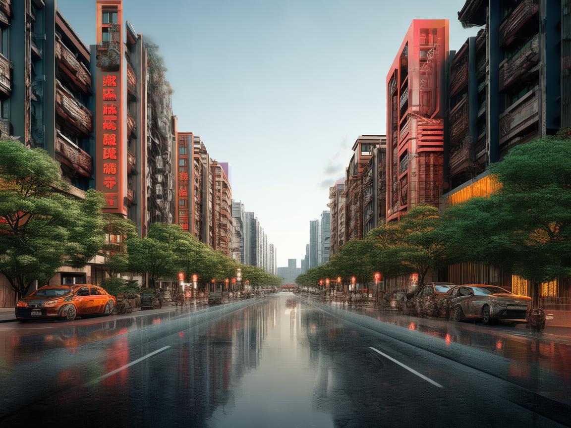 成都广泽物业究竟拥有哪些荣誉？