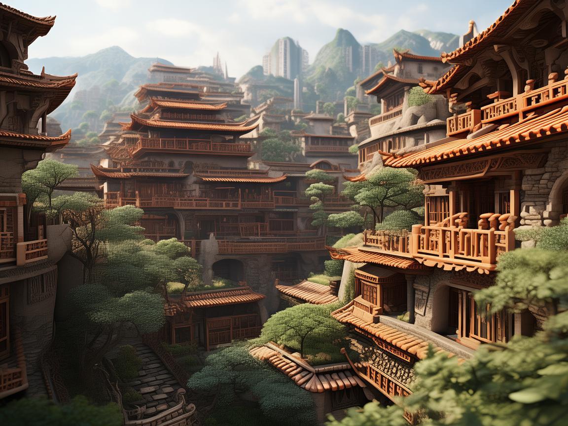 惠山时代城到底是什么物业？