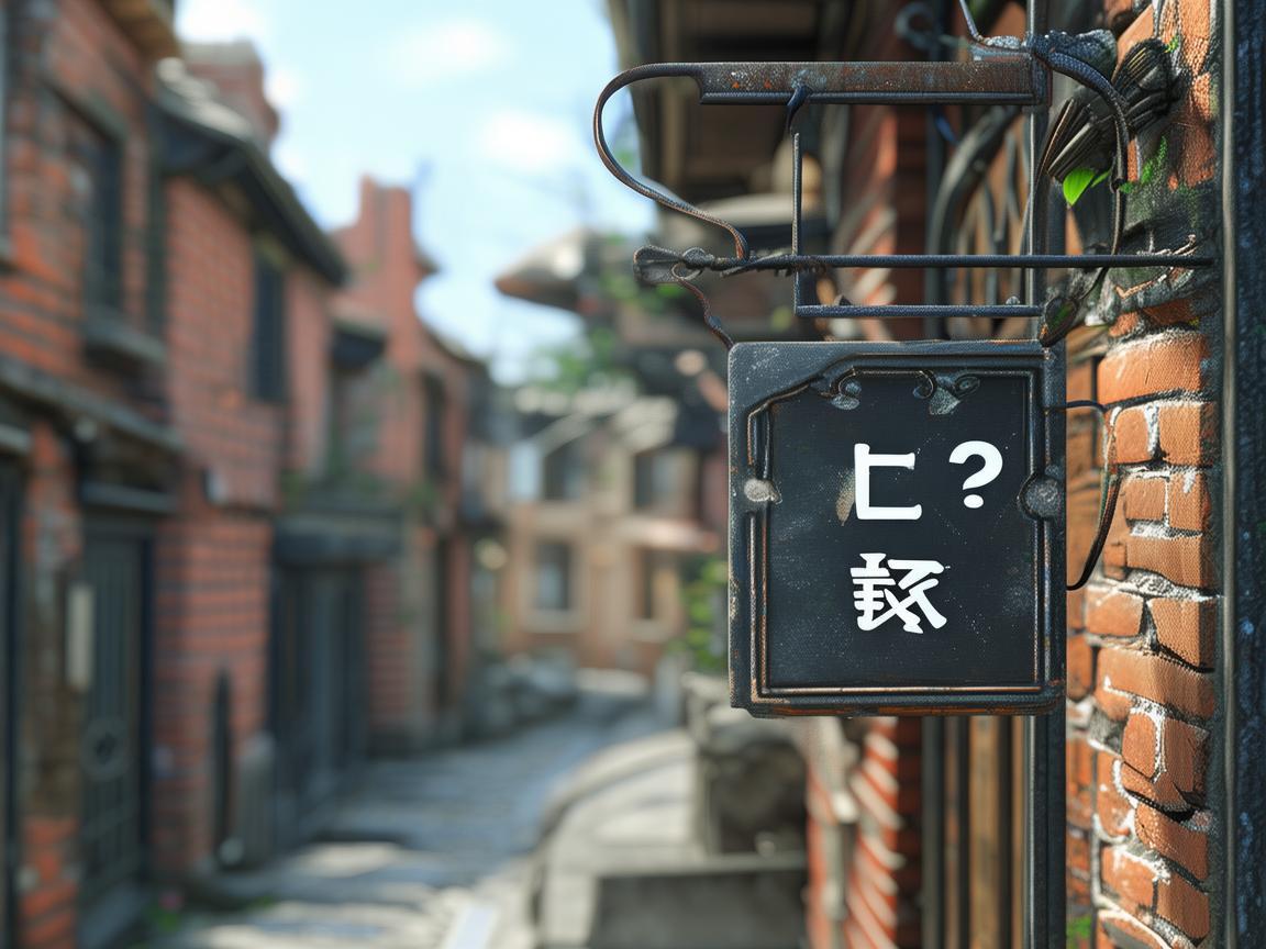 商户物业费究竟是干什么用的？