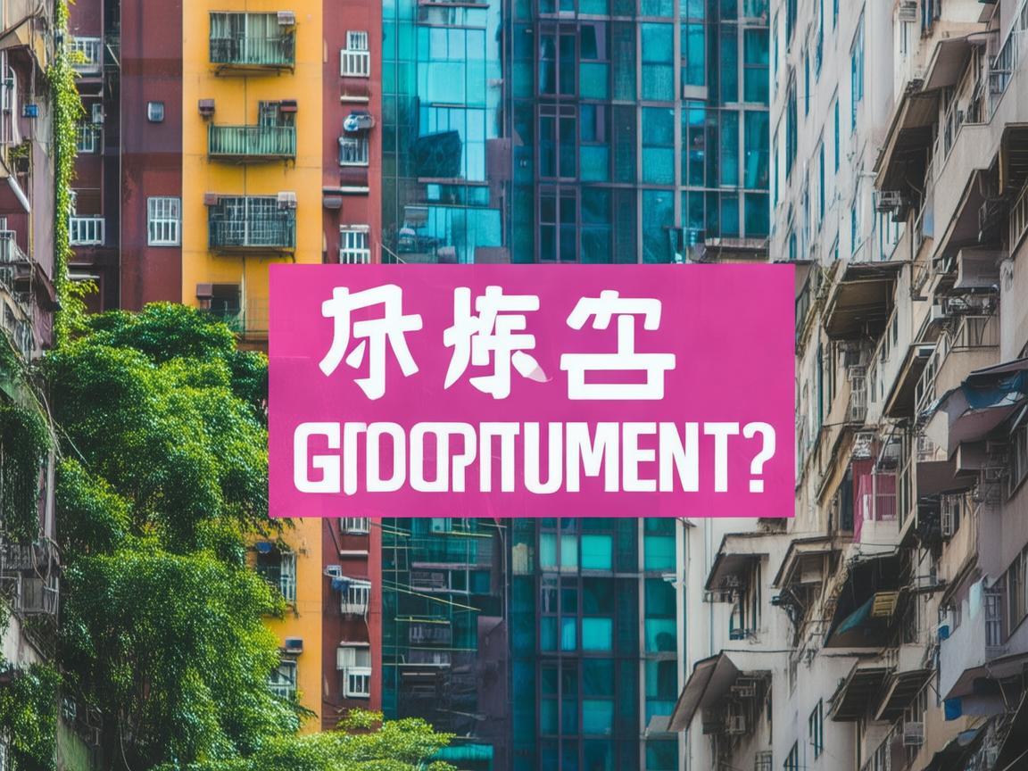 新化物业最近招工吗？