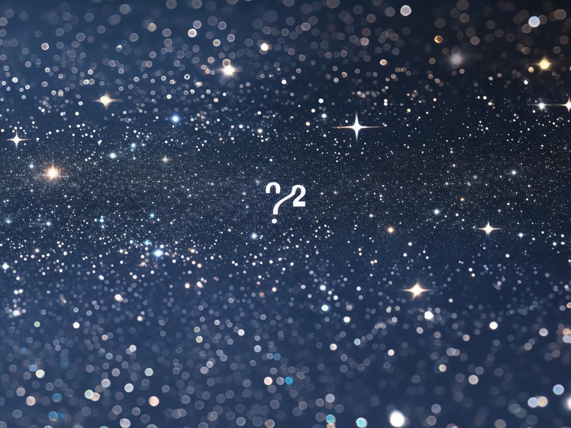 星河物业工资究竟什么时候发？