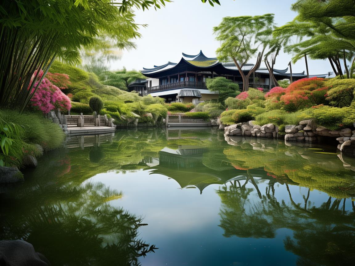 池州海棠湾究竟是什么物业管理？