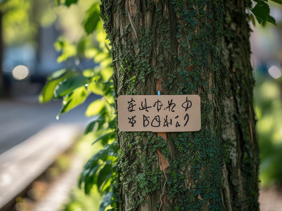 举报物业公司该打什么电话？