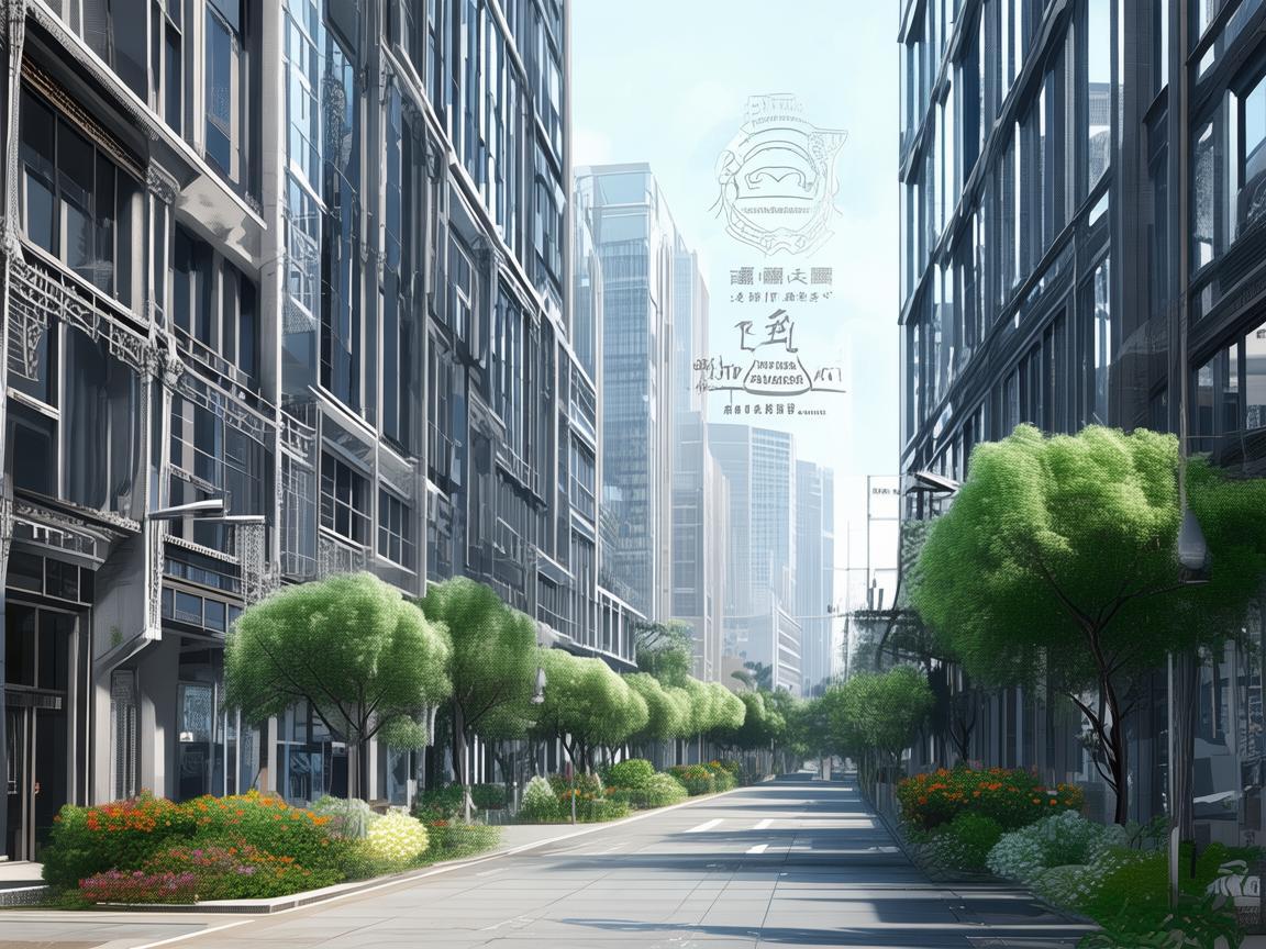 百瑞景物业真的靠谱吗？