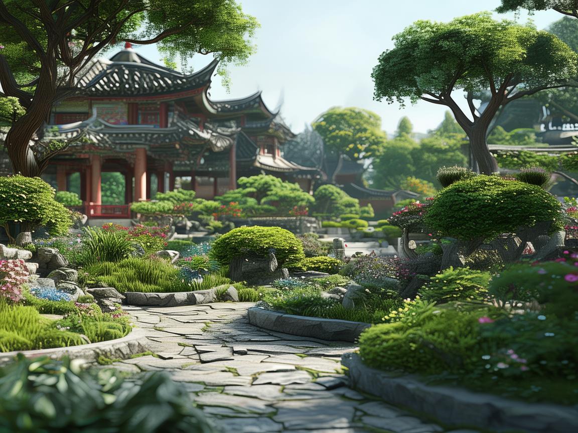 淮安春风苑物业全称究竟是什么？