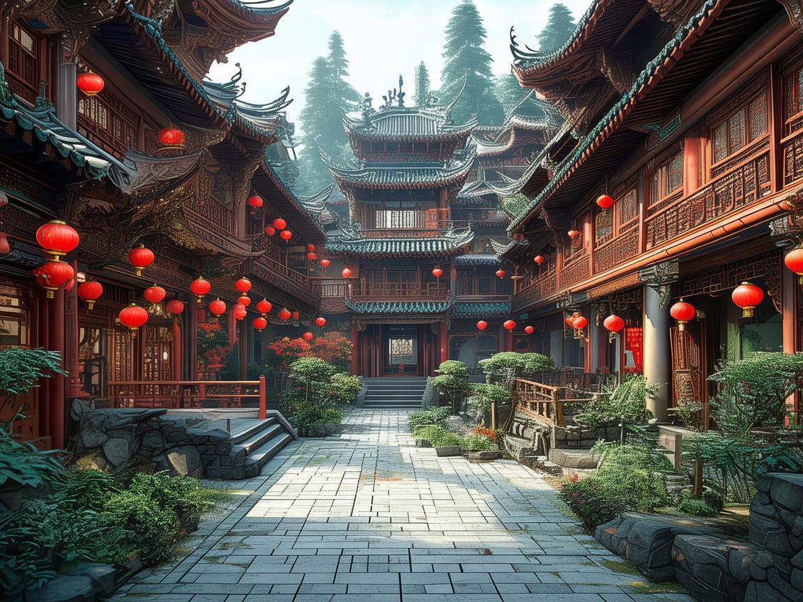 尚府物业，真的值得买吗？
