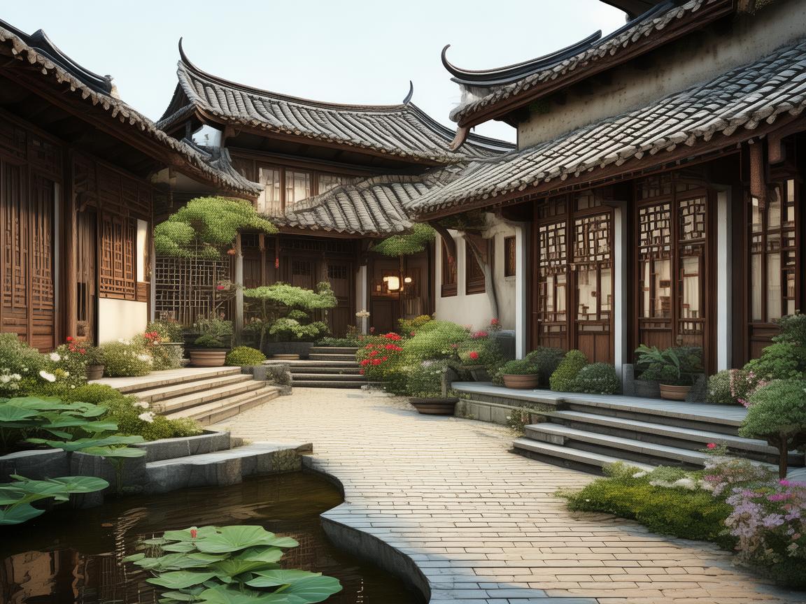 福建福州物业费用可以打折吗? 福建福州物业费用可以打折吗?