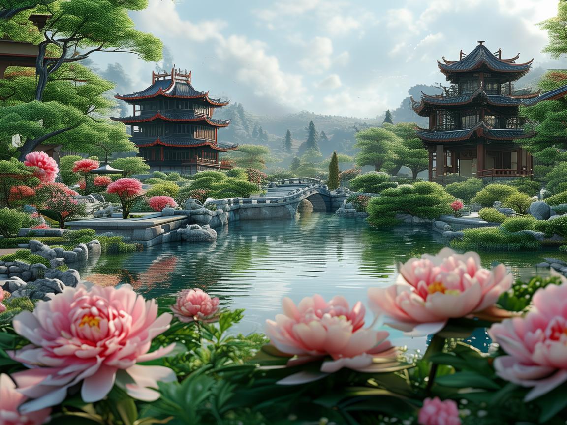 河北兵兵物业是国企吗？