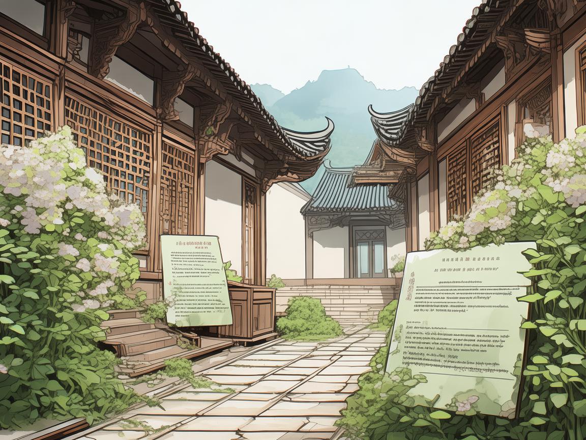 广西物业分级标准究竟是什么？