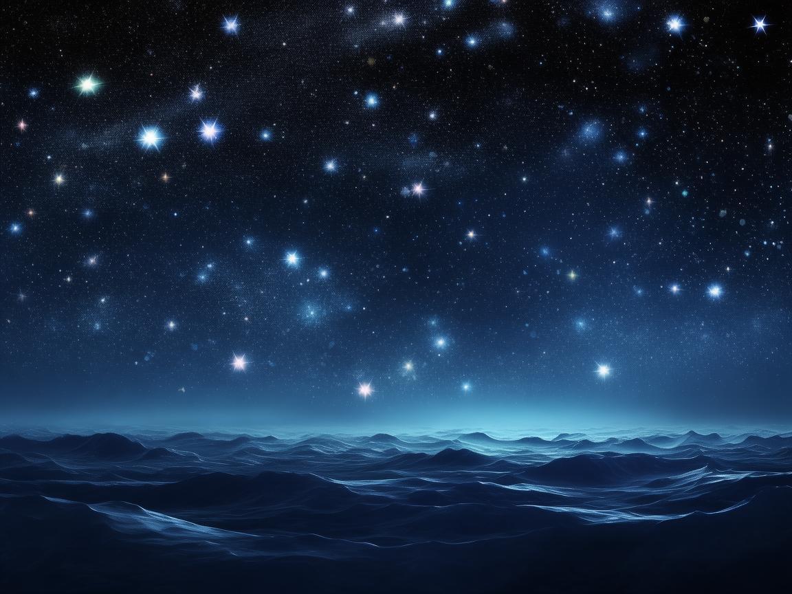 一品星海究竟是哪家物业公司在服务？