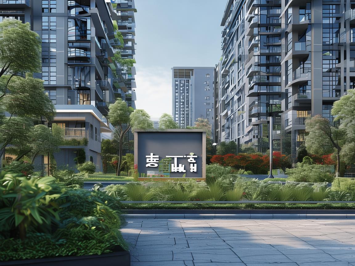 龙湖物业管家I4究竟是什么？