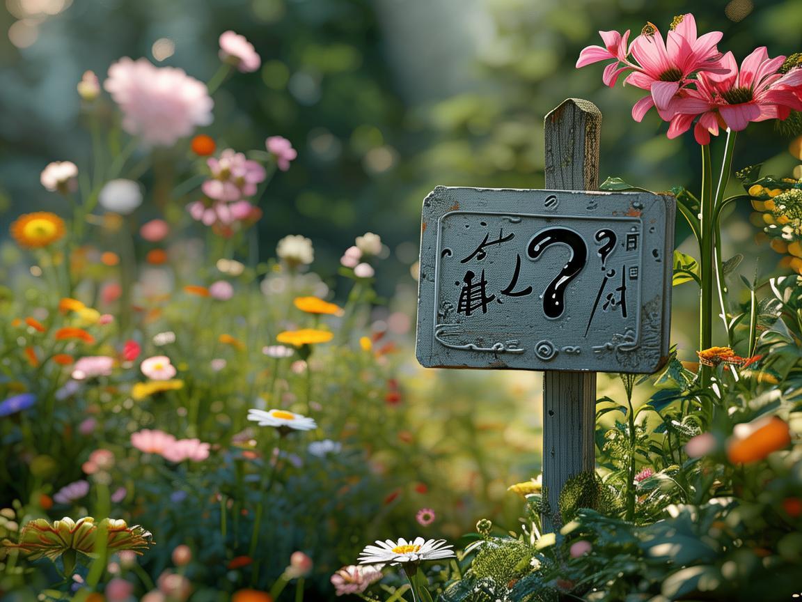 想找瓦工可以找物业吗？