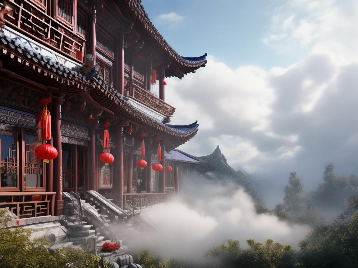 云峰楼物业真的管事吗? 云峰楼物业真的管事吗?