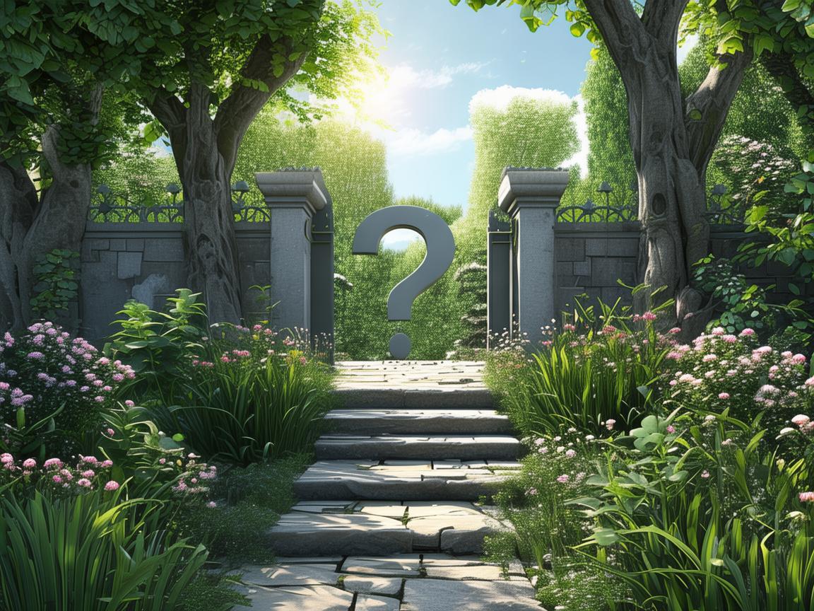 物业没给门禁卡，业主还要交物业费吗？