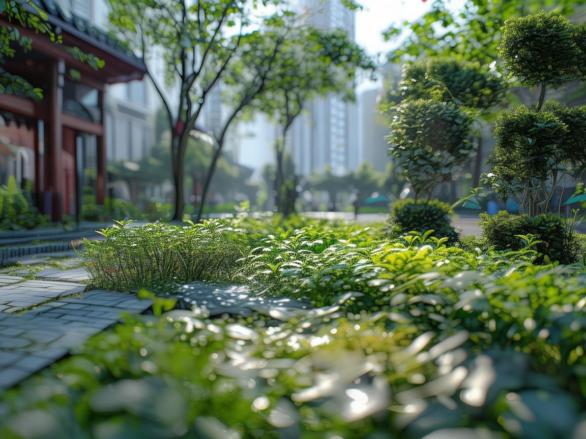 武汉物业究竟是做什么的？