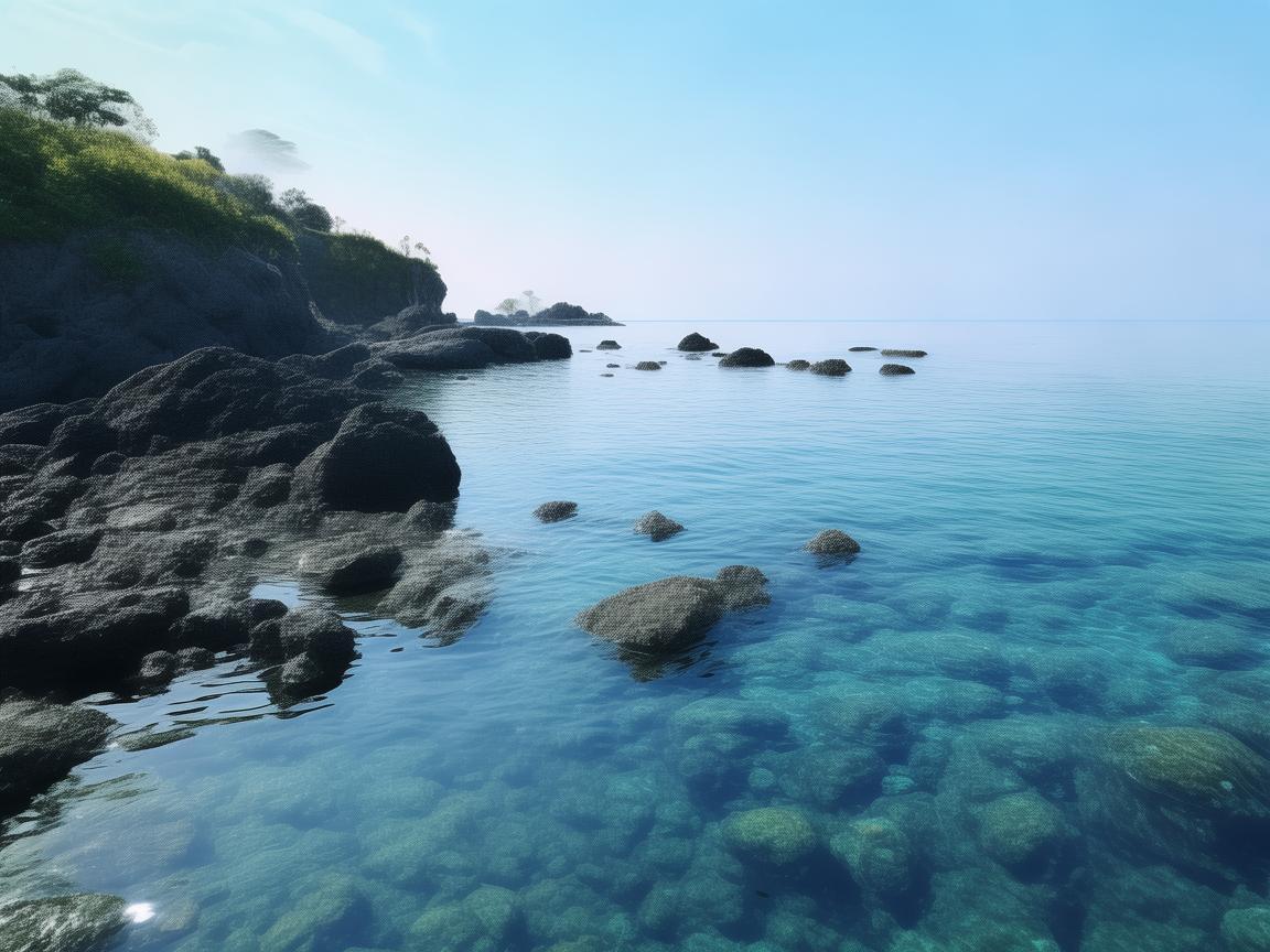 烟台观海大厦是什么物业呢？