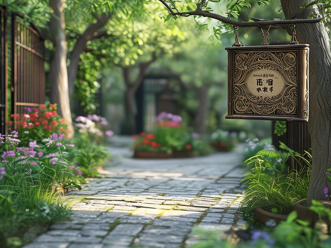 时代花园物业收费标准究竟如何？