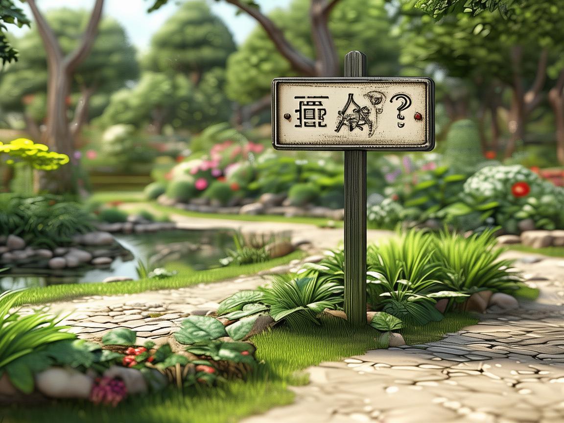 园区物业放行条件究竟是什么？