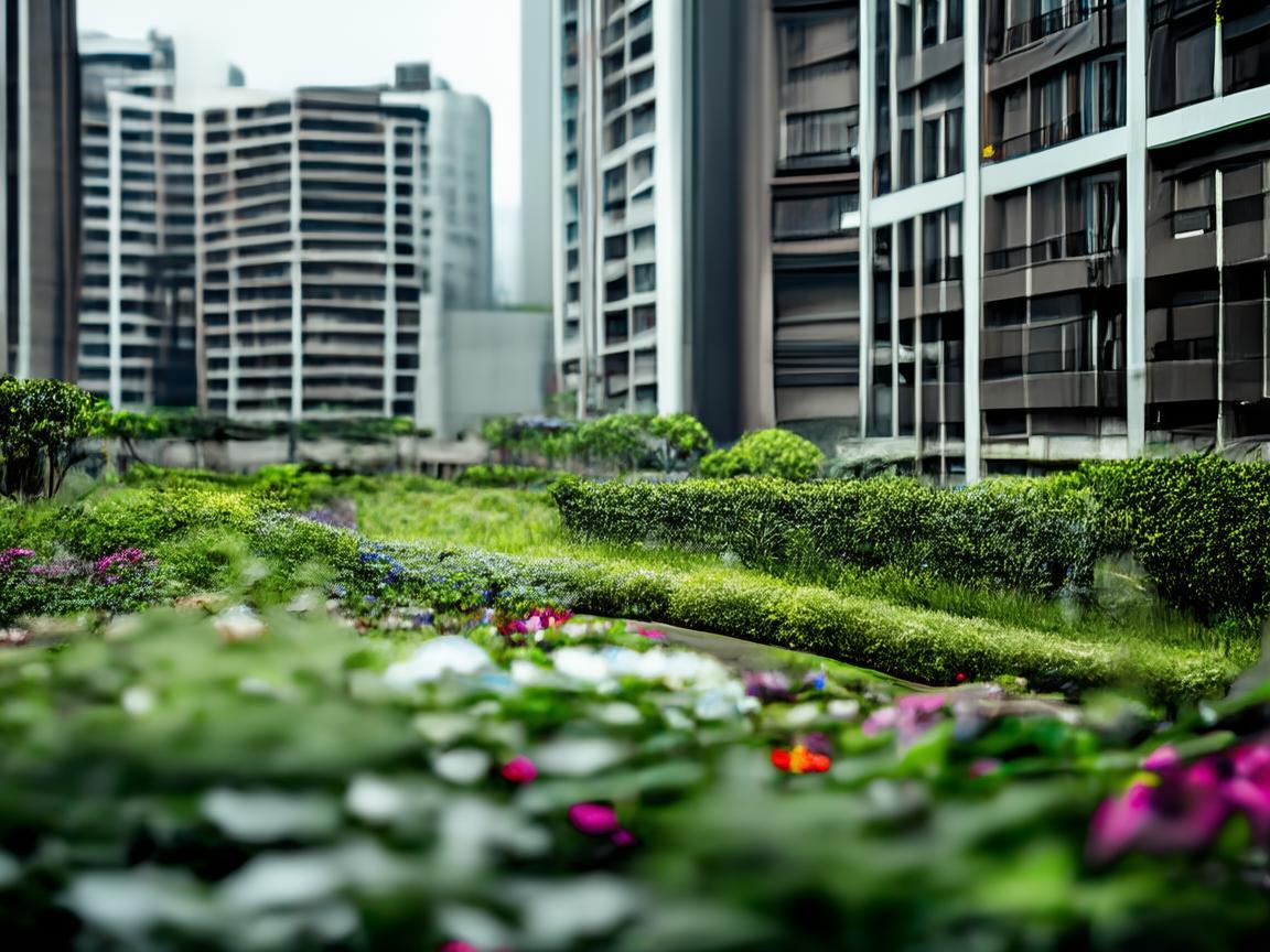 福建小区物业都违法吗？
