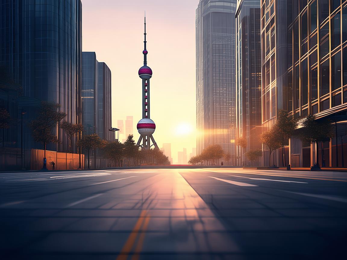 上海物业什么时候上班？