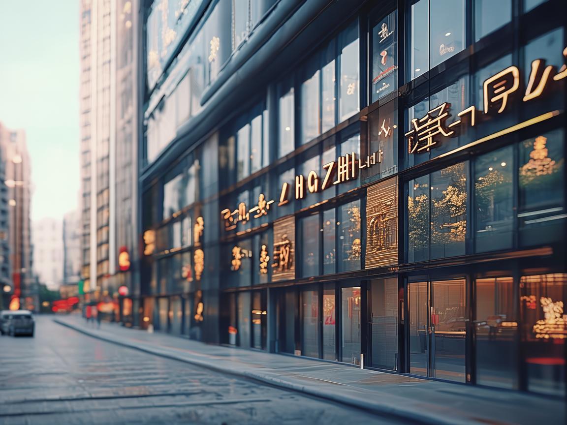 普宁中汇物业现在招保安吗？