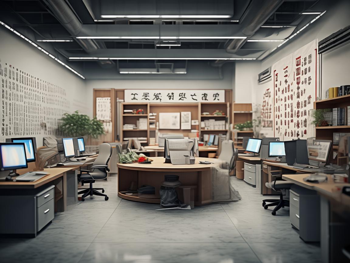 北京物业公司职责究竟是什么？