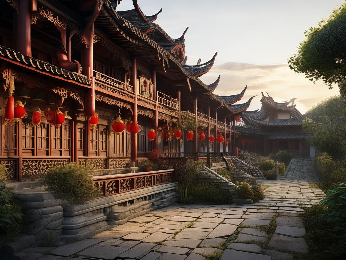 百世珑庭现在是什么物业？