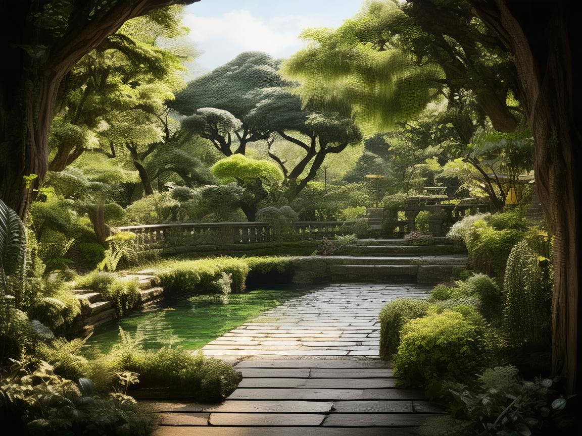 怡丰苑物业真的可靠吗？