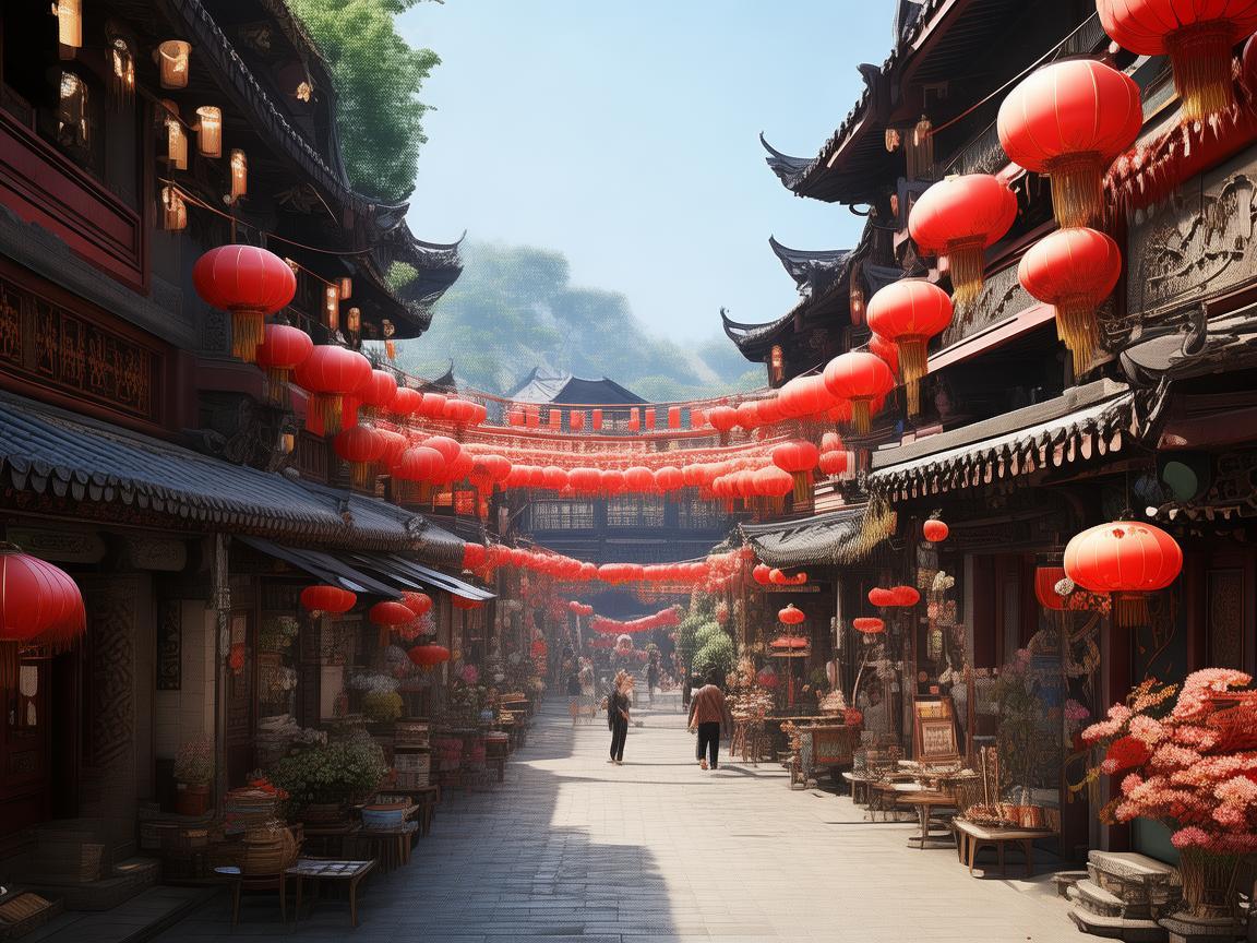 萧县金街物业公司究竟叫什么？