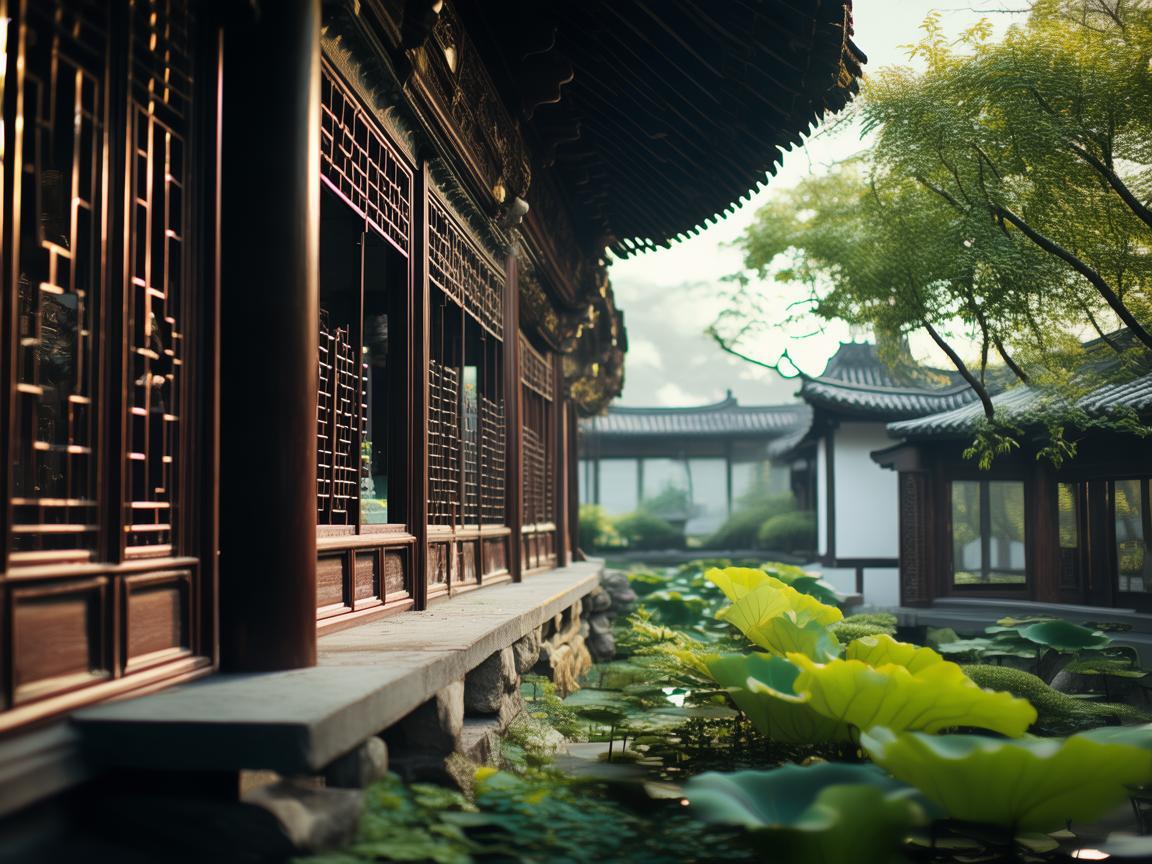 梧桐嘉园物业究竟在哪？