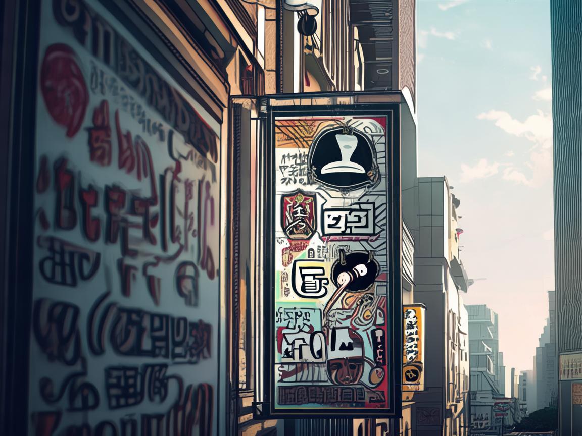 一楼物业违法怎么举报？这里有办法！
