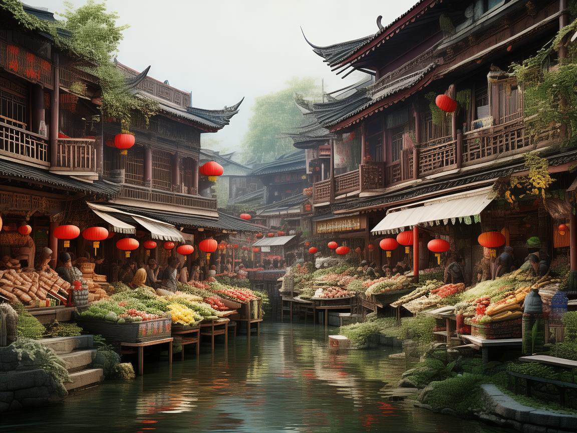 东莞石龙有哪些物业公司呢？