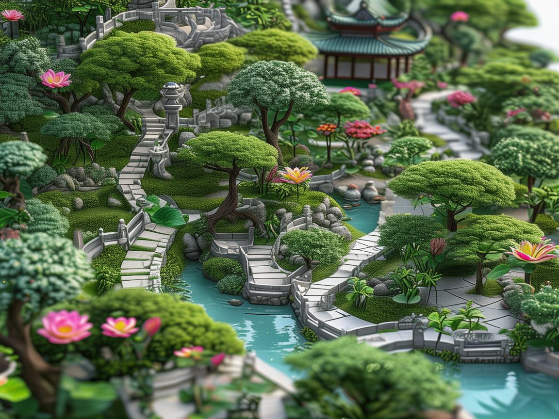物业和中国保险一样吗？