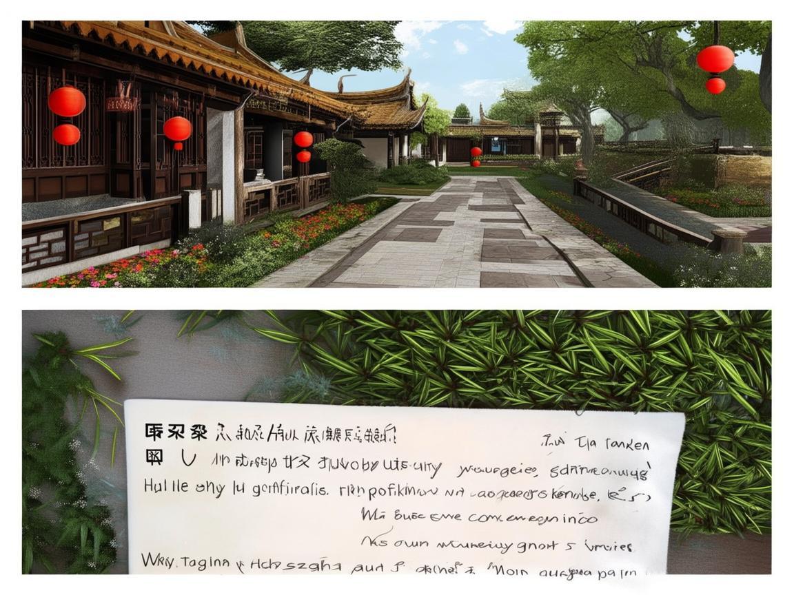 无锡檀宫物业会提供洗车服务吗？