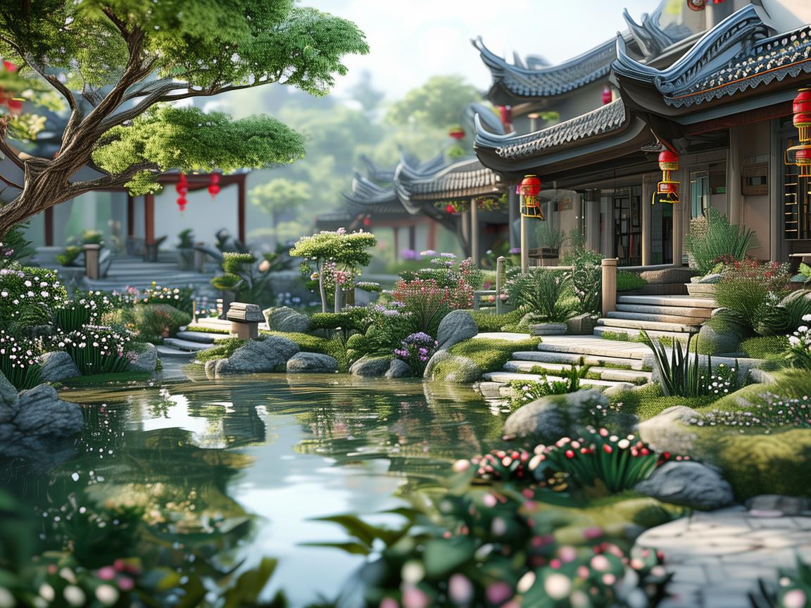 泸州有物业培训学校吗？