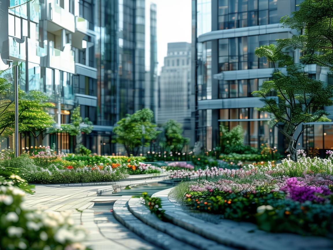 一建物业职责内容究竟是什么？