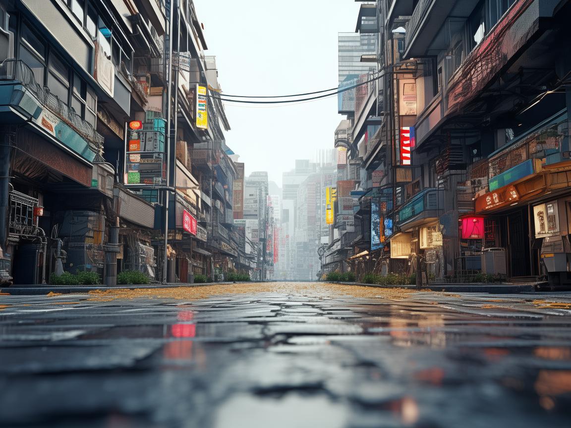 物业技术经理在国外挣钱多吗？
