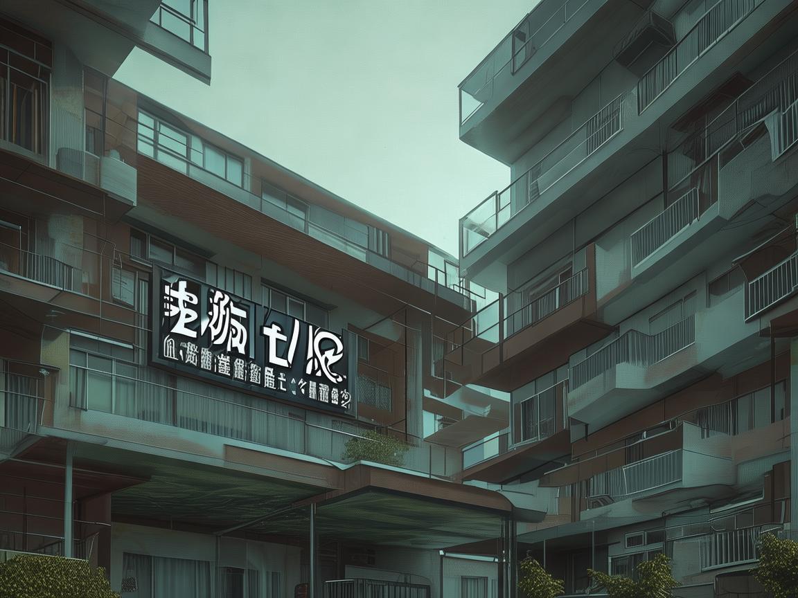 业主违规，物业有权断电吗？