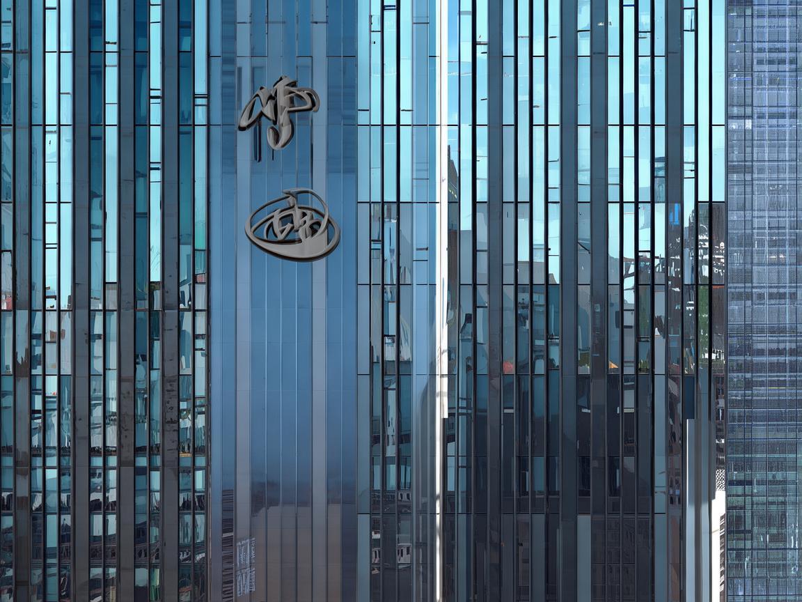 保利物业是什么资质？