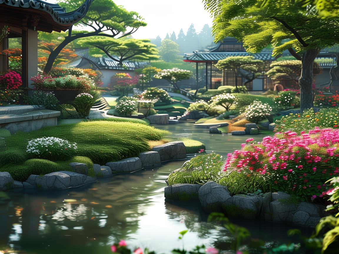 物业软实力究竟是什么意思？
