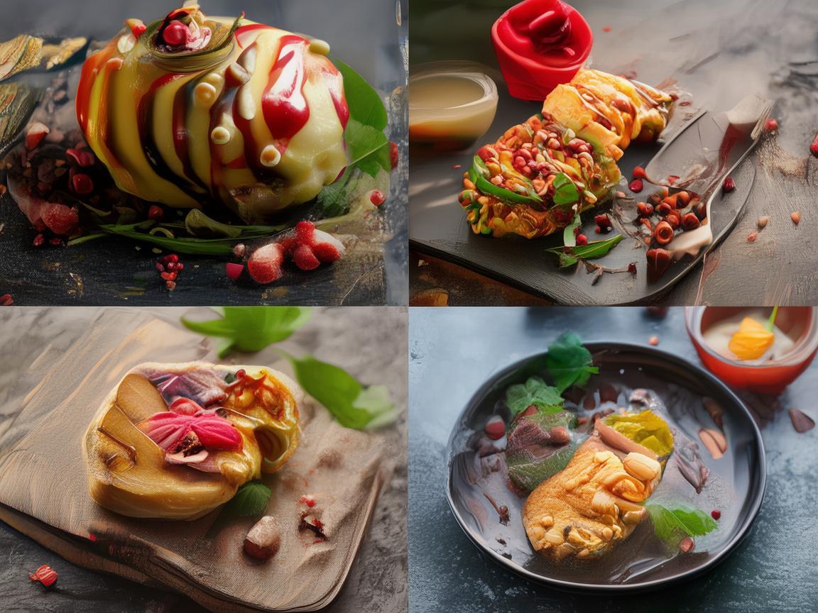 小区物业自治有哪些特点？