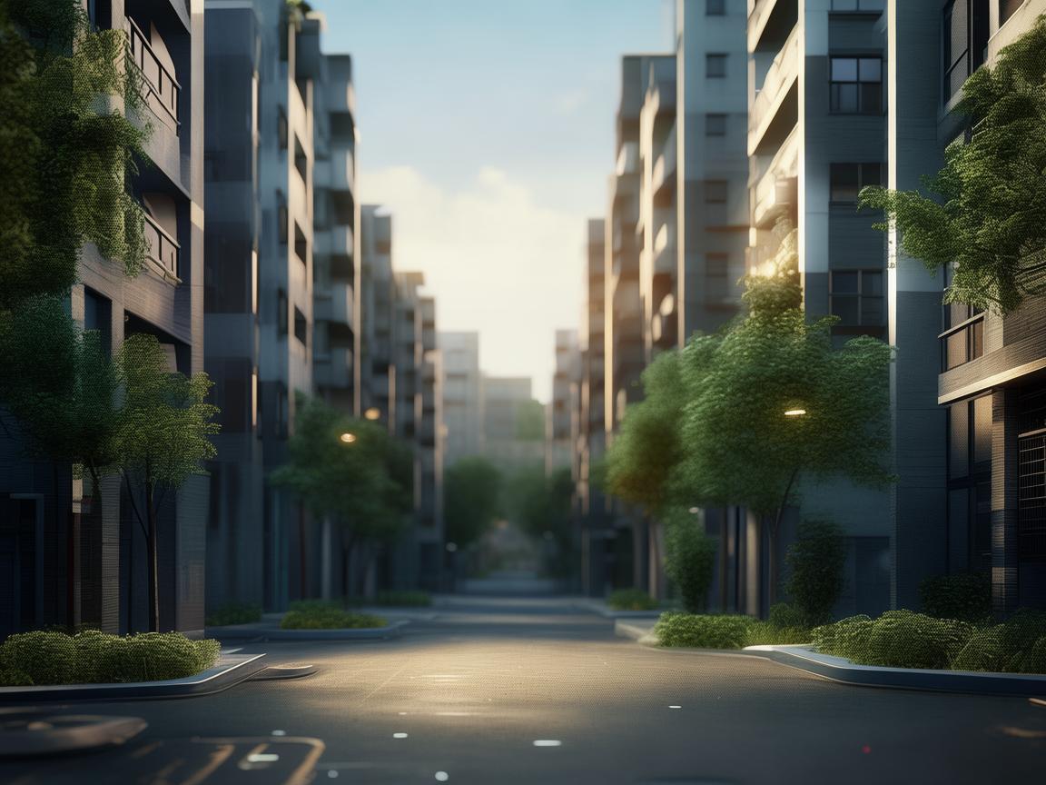 江宁路物业真的可靠吗？