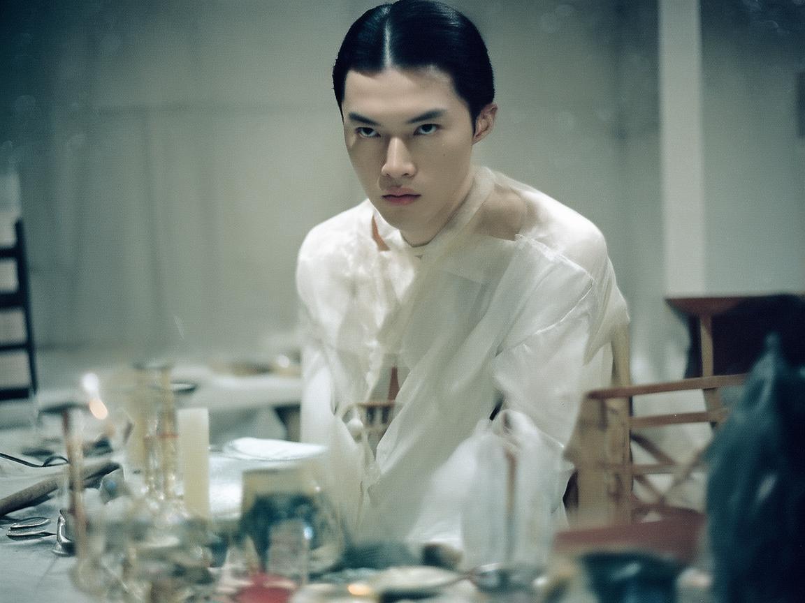 宝鸡现在车位物业收费吗？