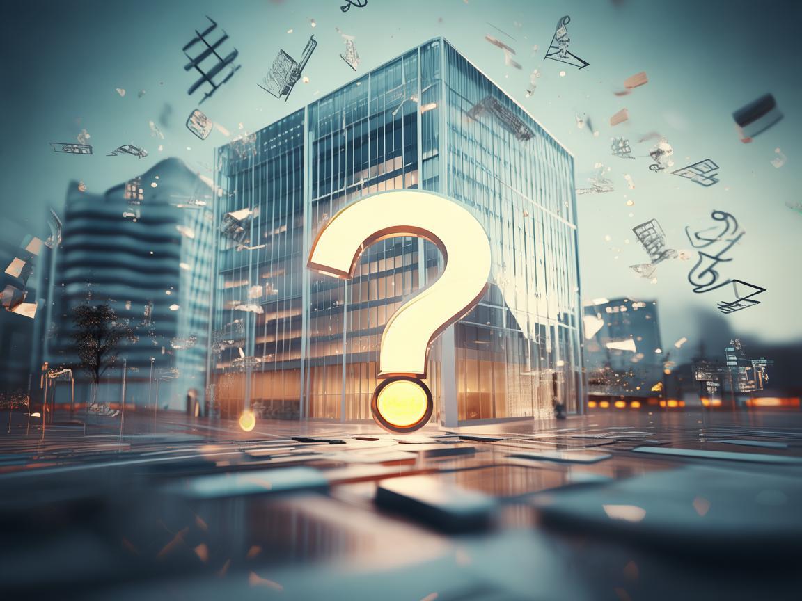 公司购买物业是否能纳入成本？