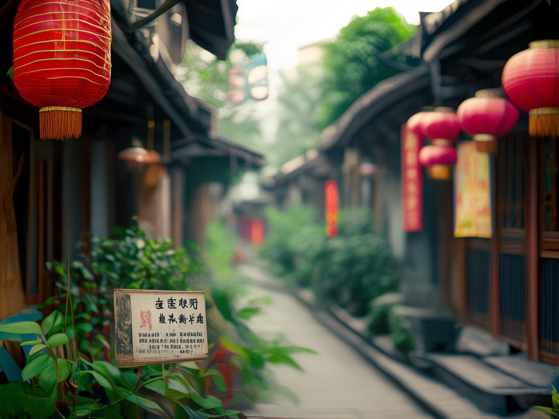 成都物业周末上班吗？