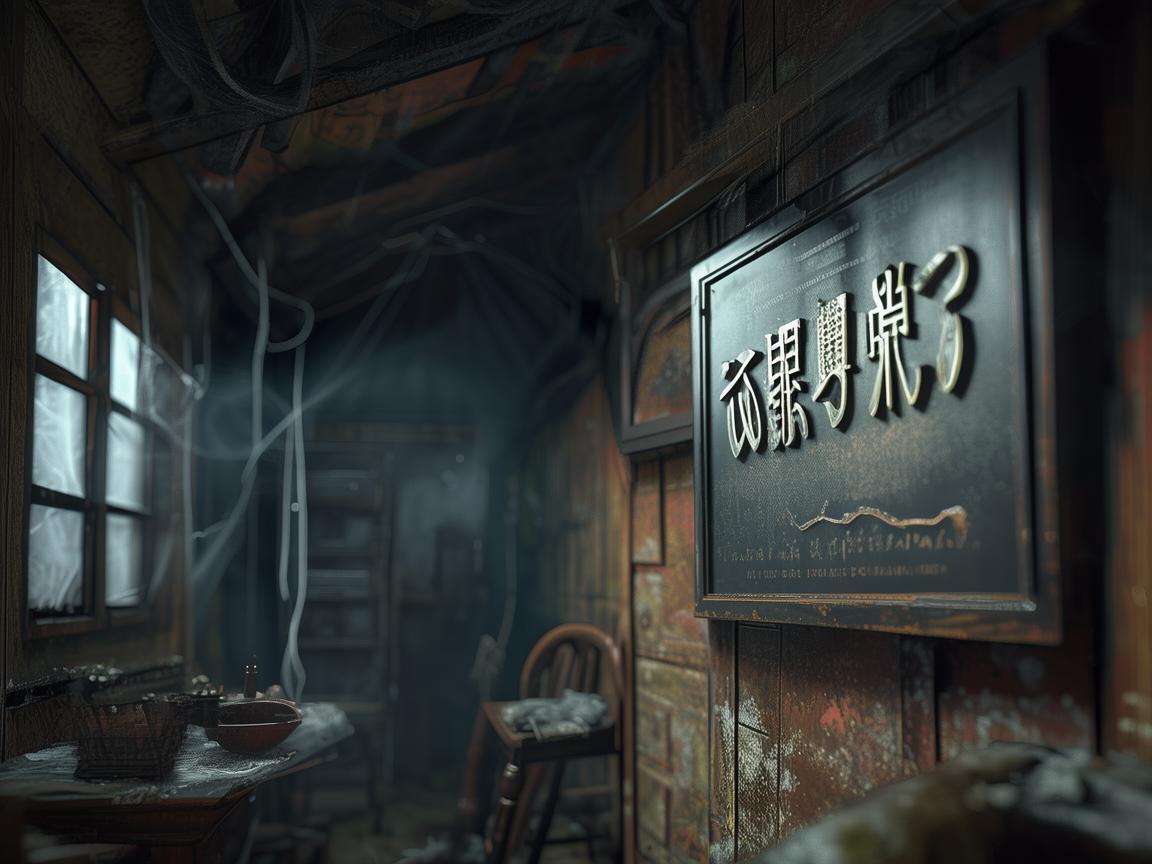 阁楼为什么要进行物业水电更名？