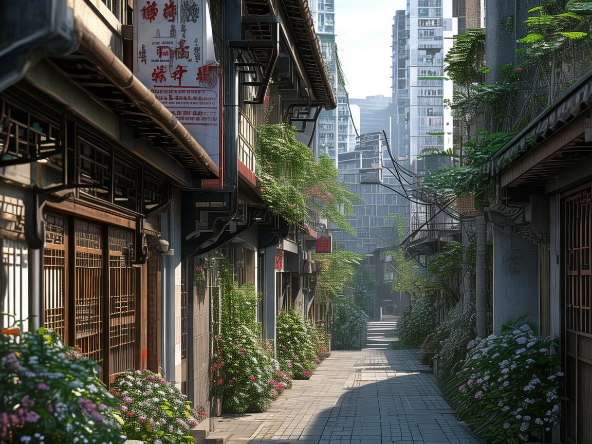 上海物业上门收费吗？