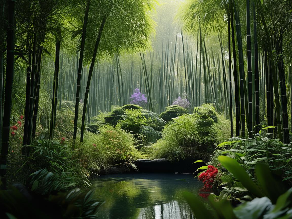 华榕物业是国企吗？