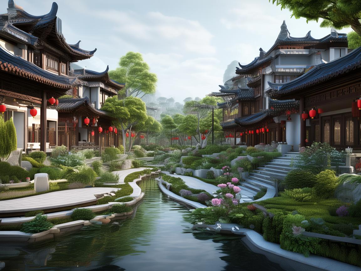 丹东民生佳园是什么物业？